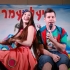 יעל ועמרי